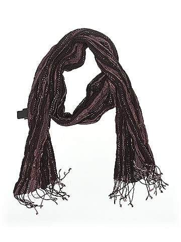 Cejon Scarf (view 1)