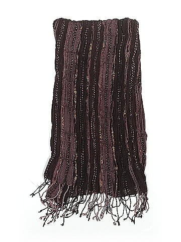 Cejon Scarf (view 2)