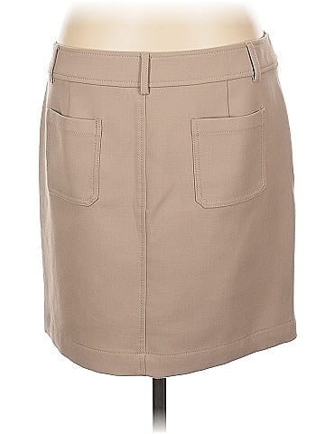 W by Worth Casual Skirt (view 2)
