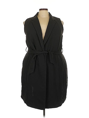 Jessica London Casual Dress (view 1)
