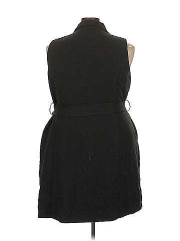 Jessica London Casual Dress (view 2)