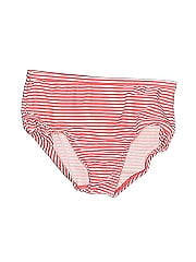 Just One You Made By Carter's Two Piece Swimsuit