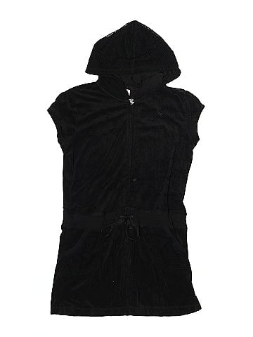Justice Dress (view 1)