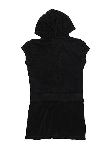 Justice Dress (view 2)