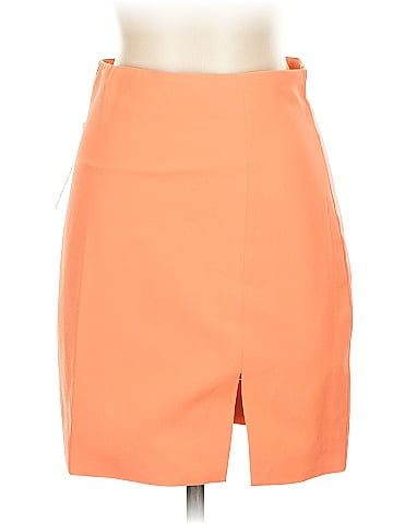 Bardot Formal Skirt (view 1)