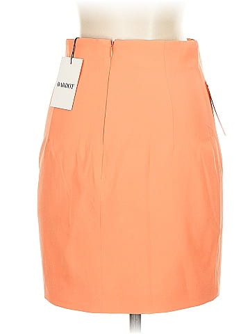 Bardot Formal Skirt (view 2)