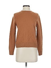 Naadam Cashmere Pullover Sweater