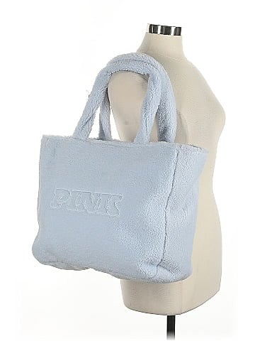 Victoria's Secret Pink Tote (view 2)