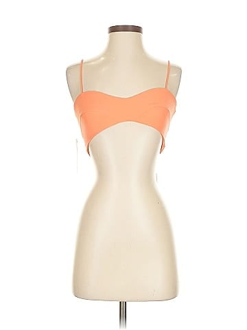 Bardot Sleeveless Top (view 1)