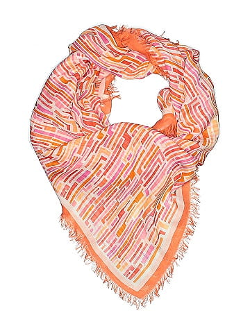 Unbranded Scarf (view 1)