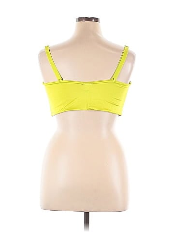 Yitty Tube Top (view 2)