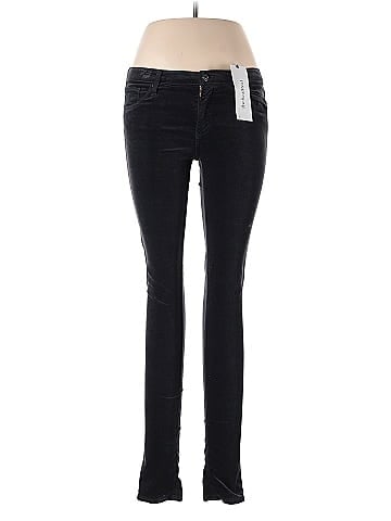 Adriano Goldschmied Jeans (view 1)