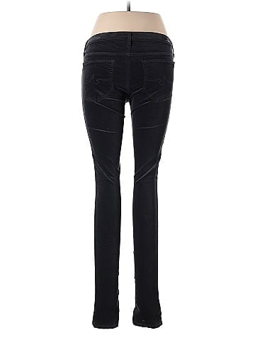 Adriano Goldschmied Jeans (view 2)