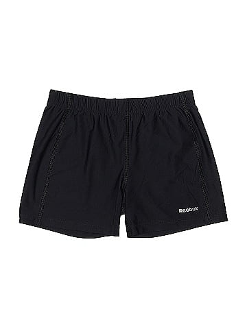 Reebok Athletic Shorts (view 1)
