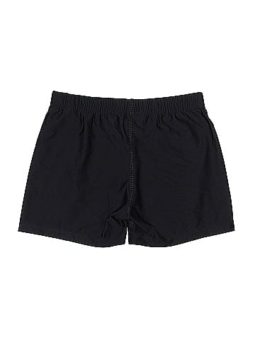 Reebok Athletic Shorts (view 2)