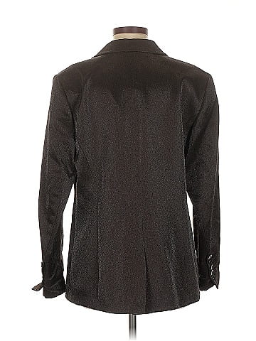 Ellen Tracy Blazer (view 2)