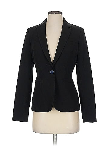 Tommy Hilfiger Blazer (view 1)