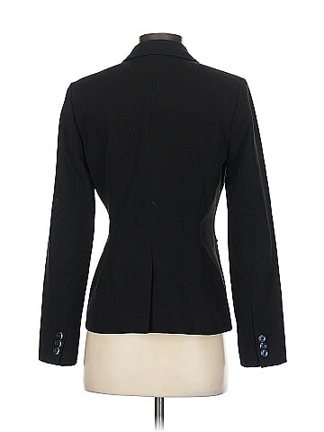 Tommy Hilfiger Blazer (view 2)