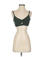Alo Tank Top