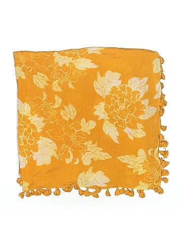 New York & Company Scarf (view 2)