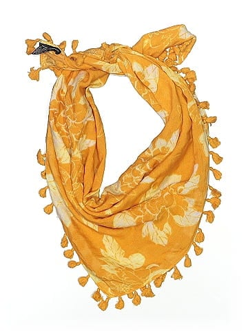 New York & Company Scarf (view 1)