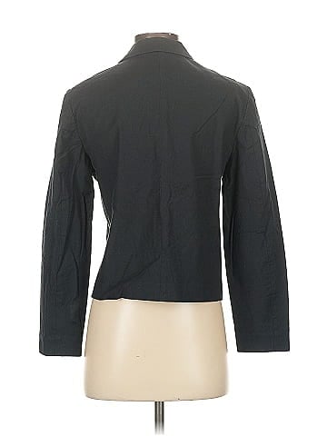 Evan Picone Blazer (view 2)
