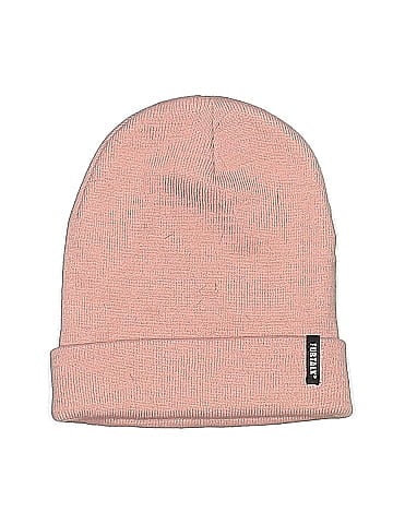 Furtalk Beanie (view 1)