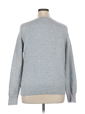 Holiday Time Pullover Sweater (view 2)