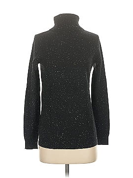 C By Bloomingdales Cashmere Pullover Sweater