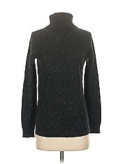 C By Bloomingdales Cashmere Pullover Sweater