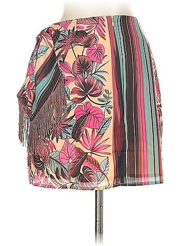 VICI Casual Skirt (view 2)