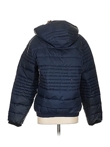 Marc New York Andrew Marc Snow Jacket (view 2)
