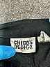 Chico's Design Black Jeans Size M - photo 3