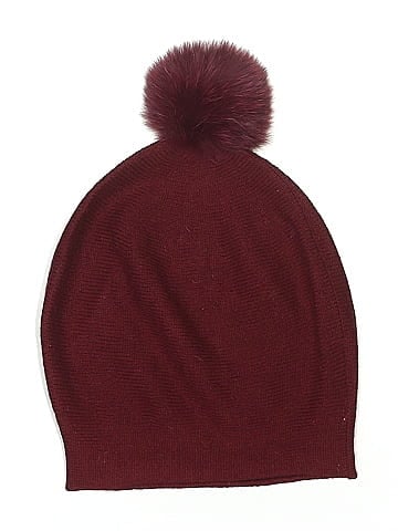 La Fiorentina Beanie (view 1)
