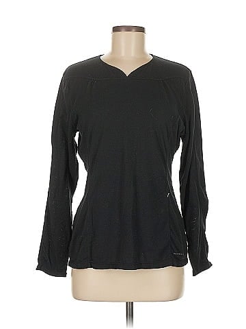 Merrell Long Sleeve T-Shirt (view 1)