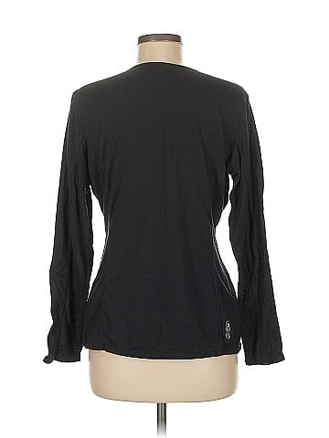 Merrell Long Sleeve T-Shirt (view 2)