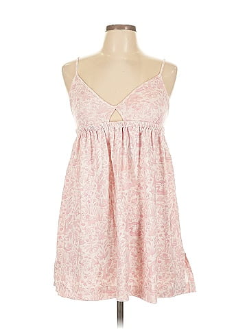 Hill House Casual Dress (view 1)