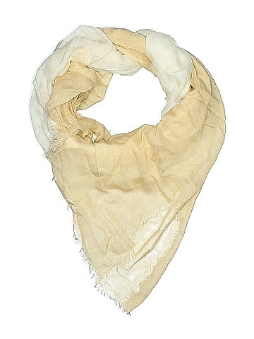 Blue Pacific Scarf (view 1)