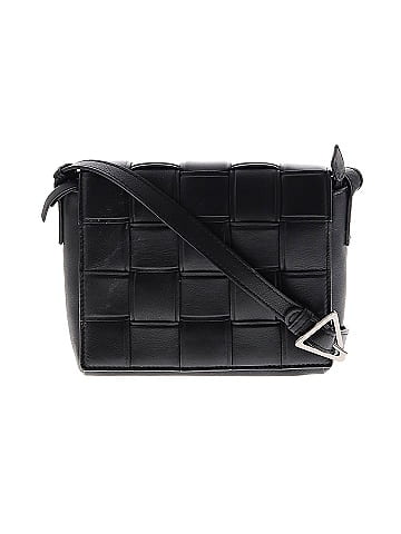 Unbranded Crossbody Bag (view 1)