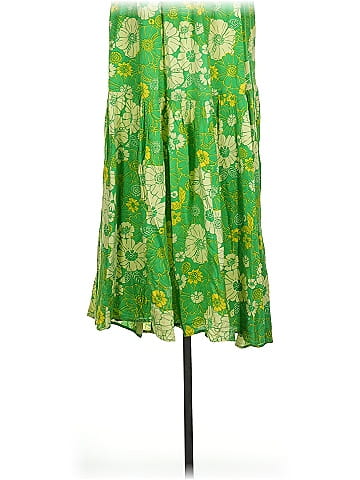 XIX Palms Casual Skirt (view 1)