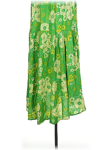 XIX Palms Casual Skirt (view 2)