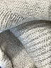 Sofia Cashmere 100% Cashmere Gray Jacket Size S - photo 7