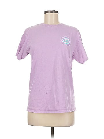 Simply Southern Short Sleeve T-Shirt (view 1)