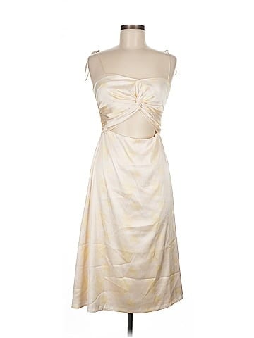 Lani The Label Cocktail Dress (view 1)