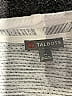 T by Talbots Ivory 3/4 Sleeve Blouse Size M - photo 7