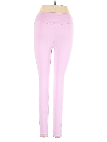 Onia Active Pants (view 2)