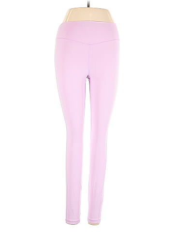 Onia Active Pants (view 1)