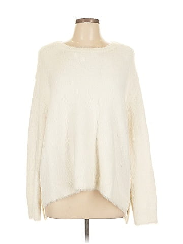 525 America Pullover Sweater (view 1)
