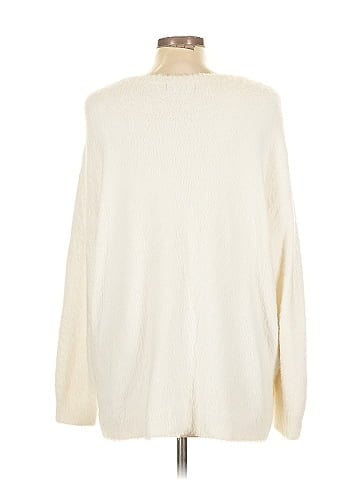 525 America Pullover Sweater (view 2)