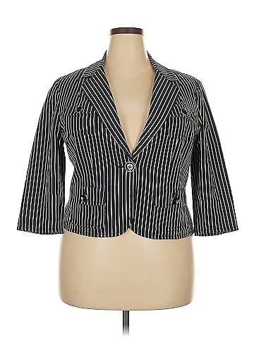 Carlisle Blazer (view 1)